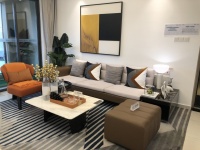 未来五年全球智能家居市场发展趋势预测