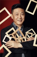 米兰之窗|马俊清：用系统门窗解决方案满足消费者定制需求