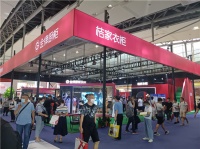 金牌厨柜林建旋:为消费者提供更健康,舒适和便捷家居生活