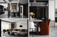 司哲丽家居 让家居变得简单有趣，享受造家的快乐！