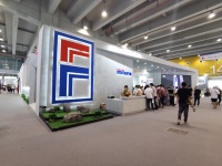 疫情下的富轩全屋门窗