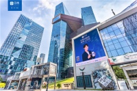 存量房时代，家装行业如何突破用户体验鸿沟