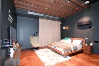 还是海尔办事利索！家用中央空调一站全包