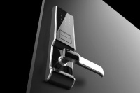 2020年智能锁行业将发生哪些重要变化？