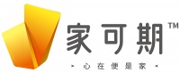 重磅官宣:广州住房公积金租售中心品牌战略升级,“家可期”闪耀登场!