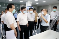 “松霖·家”再拓直供工厂规模，家装“新物种”剑指传统