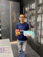 三个关键词，解读伊恋全屋定制的『共生』哲学