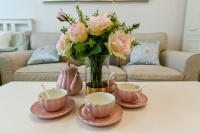 千亿级潜在市场待普及 厨余垃圾处理器混战将启？