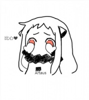 想要精致的嵌入式冰箱？Artaus“拍了拍”你