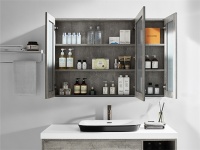 抗菌卫浴是噱头？玫瑰岛抗菌卫浴攻破质疑