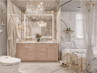 魔方空间设计：仪式感生活的魔法师