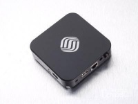 魔百盒和机顶盒一样吗？为什么很多人要取消？