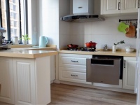 洗碗机"健康出圈",华帝用烘干、长效抑菌刷新行业标准