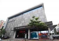 与857位奋斗者同行 | 2020欧福莱陶瓷“逆增长”