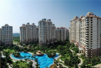 房子已经过户银行不放款 房子过户要注意什么