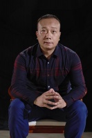 天工坊红木:脱离品质的品牌就是无毛之凤