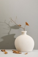 提升家居品味的小物件