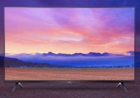 仲夏大屏电视精选 来国美彩电节不负此行