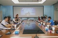 巨迪携手湖南建筑设计院打造高品质全房定制服务