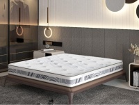 晚安家居推出国潮床垫，强势突围年轻化市场