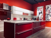 低美感社会的审美迷失： 寻找法尼尼