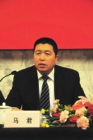 宏岳专访:企业在特殊环境下的生存之道