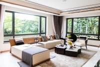 “高定”热潮冷思考：谁能笑到最后，谁能“剩”者为王