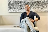 华发外滩首府2020定制精装夏季新品发布