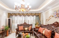 炎夏贪凉又怕凉?卡萨帝吹健康风,7月连续两周份额过半