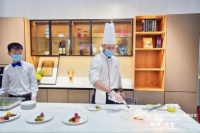 解密诺贝尔岩板5.0全通体系列 酷家乐近观岩板界'劳斯莱斯