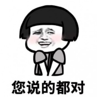 喜临门床垫如何？听说一场直播能卖1000多万？