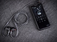 《乐夏2》开播，没到现场也能用索尼NW-ZX505随时享受音乐