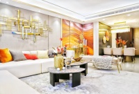 MUJI无印良品宣布破产？清仓大甩卖终于要来了吗？