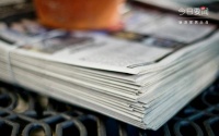 德尔未来携手巢代企业,出资6400万元,占比80%