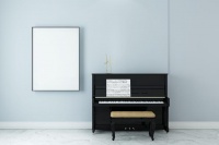 支招 | 80%的业主都不知道的事 教你瓷砖地砖的挑选