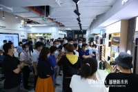 空调新动态：整体市场持续下行，海尔卖健康场景份额走高