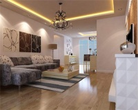 住东北朝向房子的感受 如何选择户型更适合居住