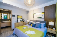 财务造假？最大陶瓷集团莫和克遭集体诉讼，股价下跌20%