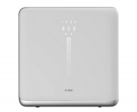 净水器有用吗 不看不知道的行业干货