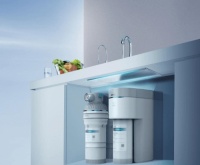 征服“新中产”，安吉尔A7净水器助力质感生活