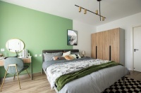 自如为新市民租住提供“更好的方式”