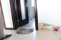 房屋泡水损失评估清单 怎样进行房屋评估