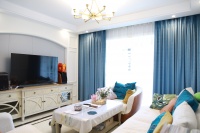 如鱼得水消费者李先生：环保不是说说而已