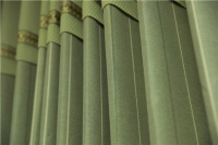 如鱼得水消费者林女士：先试后买 更加喜爱