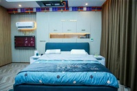 房子住久了想改造升级？海尔智家体验云众播开卖全屋焕新