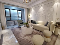 家居行业打响规模战：一大波企业在上市路上！