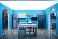 房子改造操心又费钱?海尔智家"月惠日"省心又省钱