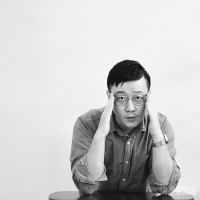 蔡岳峰：“多功能场景”成家居设计重要方向