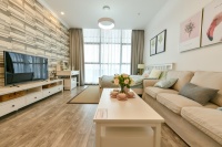 富森美家居上半年营收净利双降，地域性家居卖场如何解困