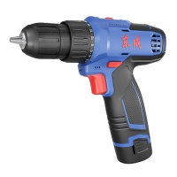 京东这场五金工具高颜值大赏，哪个猛男抵得住！